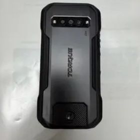 TORQUE G06 KYG03 スマートフォン 本体のみ