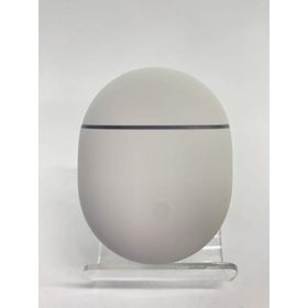 Google◆イヤホン Pixel Buds Pro 2 GA05762-JP