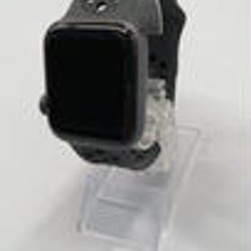 APPLE WATCH SERIES4 40MM NIKE+ MTXG2J/A APPLE