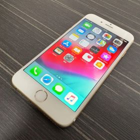 iPhone 6 SIMフリー 新品 39,800円 中古 3,880円 | ネット最安値の価格