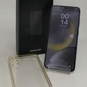 GALAXY S24 SC-51E SAMSUNG