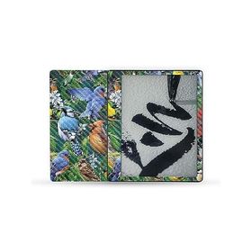 MightySkins Carbon Fiber Skin Compatible with Kindle Scribe (2022) Full Wrap - Penguin | Protective Textured Carbon Fiber Finish | Easy to_並行輸入