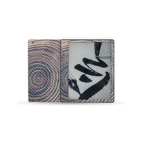 MightySkins Carbon Fiber Skin Compatible with Kindle Scribe (2022) Full Wrap - Lifespan | Protective Textured Carbon Fiber Finish | Easy t_並行輸入