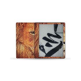 MightySkins Carbon Fiber Skin Compatible with Kindle Scribe (2022) Full Wrap - Lion Pride | Protective Textured Carbon Fiber Finish | Easy_並行輸入