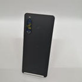 スマートフォン XQ-DC44 SONY/楽天モバイル