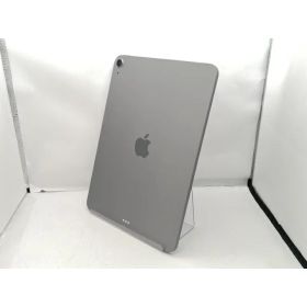 iPad Air M3 11インチ 2025 256GB 新品 94,500円 中古 | ネット最安値