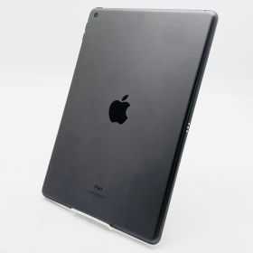 Apple iPad 10.2インチ 第8世代 Wi-Fi 32GB MYL92J/A スペースグレイ 動作確認済み