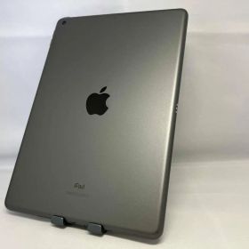 MYL92J/A iPad Wi-Fi 32GB スペースグレイ