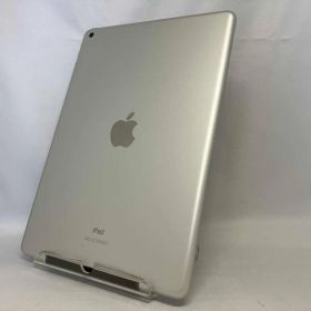 MYLA2J/A iPad Wi-Fi 32GB シルバー