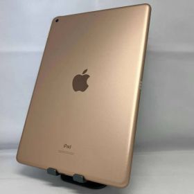 MYLC2J/A iPad Wi-Fi 32GB ゴールド