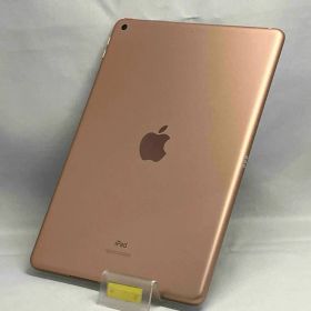 MYLC2J/A iPad Wi-Fi 32GB ゴールド