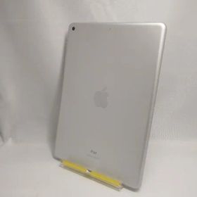MYLE2J/A iPad Wi-Fi 128GB シルバー