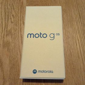moto g 05 SIMフリー 【新品未開封】フラッシュラベンダー