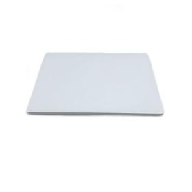 Apple◆Magic Trackpad 2 MRMF2J/A A1535