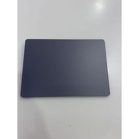Apple◆Magic Trackpad 2 MRMF2J/A A1535