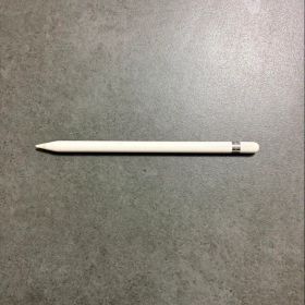 Apple Pencil (第1世代) ホワイト ジャンク品