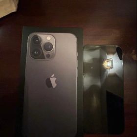 iPhone 13 Pro 訳あり・ジャンク 30,900円 | ネット最安値の価格比較