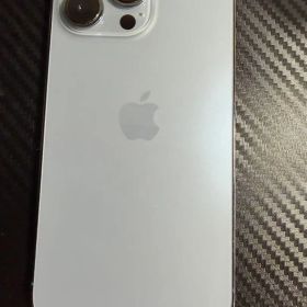 iphone13pro 256GB ブルーバッテリー75