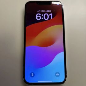 Apple iPhone 13 Pro 128GB SIMフリー ホワイト