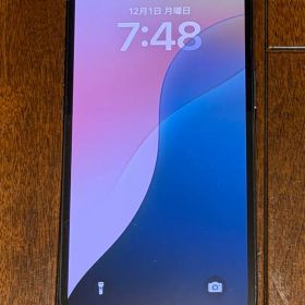 iPhone13pro 128GB 値下げしました