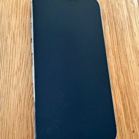 Apple iPhone 13 Pro ゴールド 本体