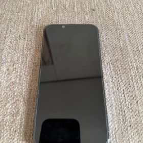 Apple iPhone 13 Pro シエラブルー 256GB