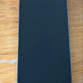 Apple iPhone 13 Pro シエラブルー 本体箱付き