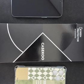 [美品]iPhone 13 Pro 256GB 本体 シエラブルー