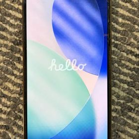 iPhone 13 Pro 256 GB ゴールド