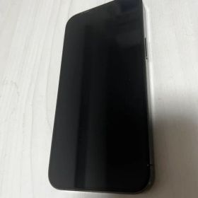 iPhone 13 Pro グラファイト 本体 海外モデル