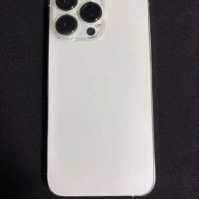 iPhone 13 Pro 本体 128GB