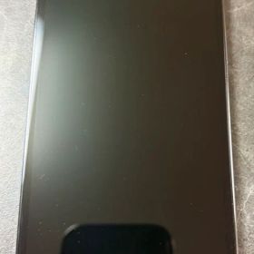 【本日限りセール！本体のみ】iPhone 13 Pro 256GB SIMフリー