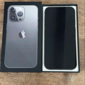 Apple iPhone13pro 128GB
