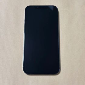 iPhone 13 Pro 512GB シエラブルー 【美品】