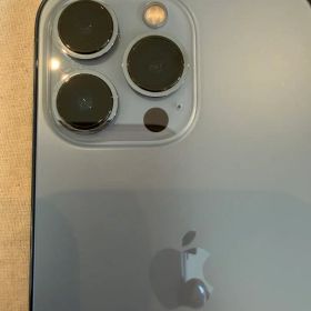 iPhone13Pro 256GB