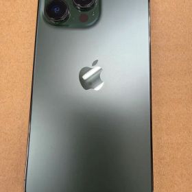 iPhone 13 Pro 256GB 新品 56,000円 | ネット最安値の価格比較