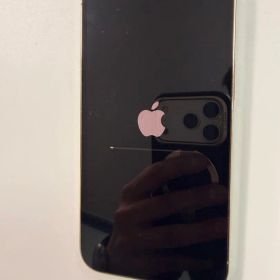Apple iPhone 13 Pro 本体 256GB