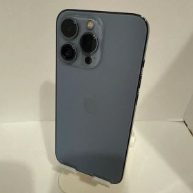 iPhone13 Pro 256GB シエラブルー