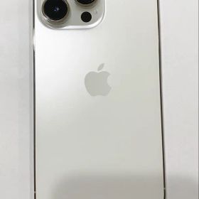 美品Apple iPhone 13 Pro 512g本体