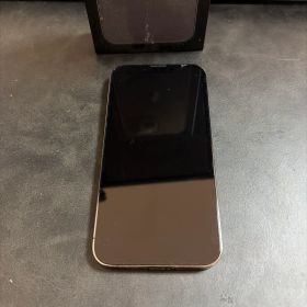 iPhone 13 Pro 訳あり・ジャンク 30,900円 | ネット最安値の価格比較
