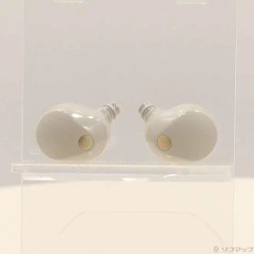 【中古】SONY(ソニー) WF-1000XM5 プラチナシルバー 【377-ud】