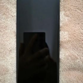 Galaxy Note10+のメイン画像