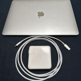 MacBook Pro M1 16GB 1TB