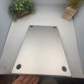 Macbook prom1 max 16in