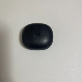 soundcore LIFE P3 ワイヤレスイヤホン