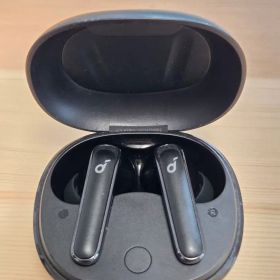 Anker soundcore Life P3