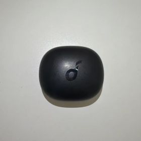 Anker Soundcore Life P3