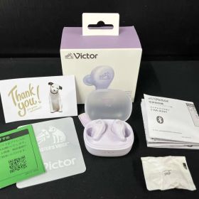 ANKER A3939011 Soundcore Life P3