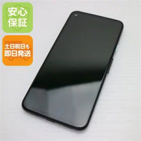 Pixel 4a 新品 33,880円 中古 6,899円 | ネット最安値の価格比較