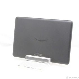 Fire HD 10 新品 9,300円 中古 3,070円 | ネット最安値の価格比較
